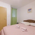 Apartmán Amato *