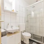 Amato Apartmán