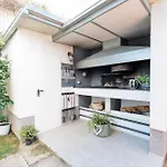 Apartmán Amato *