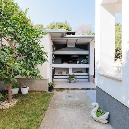 Apartman Amato Split
